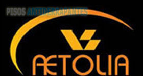 AISLANTE ACÚSTICO | PISOS ANTIDERRAPANTES |