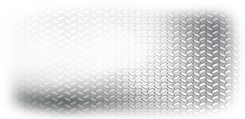 Pisos Antiderrapantes