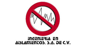 CONTROL DE VIBRACIONES | PISOS ANTIDERRAPANTES |