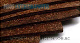 HULE CORCHO NEOPRENO (grano grueso) | PISOS ANTIDERRAPANTES |