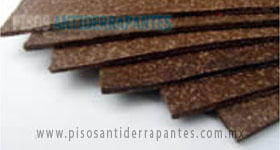 HULE CORCHO NITRILO (grano fino) | PISOS ANTIDERRAPANTES |