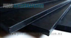 HULE EPDM | PISOS ANTIDERRAPANTES |