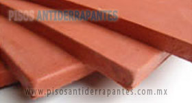 HULE ESPONJA DE SILICÓN | PISOS ANTIDERRAPANTES |