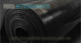 HULE IGNÍFUGO A.A. | PISOS ANTIDERRAPANTES |