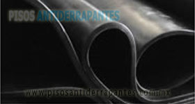 HULE IGNÍFUGO | PISOS ANTIDERRAPANTES |