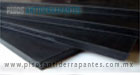 HULE HYPALON | PISOS ANTIDERRAPANTES |