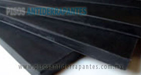 HULE HYPALON | PISOS ANTIDERRAPANTES |