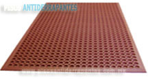tapete antifatiga PISOS ANTIDERRAPANTES