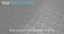Piso de PVC PISOS ANTIDERRAPANTES
