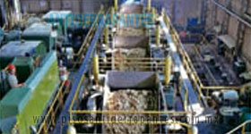 APLICACIONES DEL HULE EN INDUSTRIA AZUCARERA | PISOS ANTIDERRAPANTES |