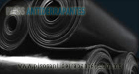 HULE NEOPRENO G2 | PISOS ANTIDERRAPANTES |