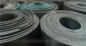 HULE NITRILO GT 60 Y 70 | PISOS ANTIDERRAPANTES |