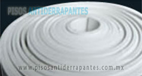 HULE NITRILO SANITARIO | PISOS ANTIDERRAPANTES |