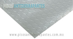 PISOS ANTIDERRAPANTES | EVEREST |