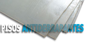 HULE SILICÓN TRASLÚCIDO | PISOS ANTIDERRAPANTES |