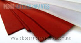 HULE SILICÓN | PISOS ANTIDERRAPANTES |